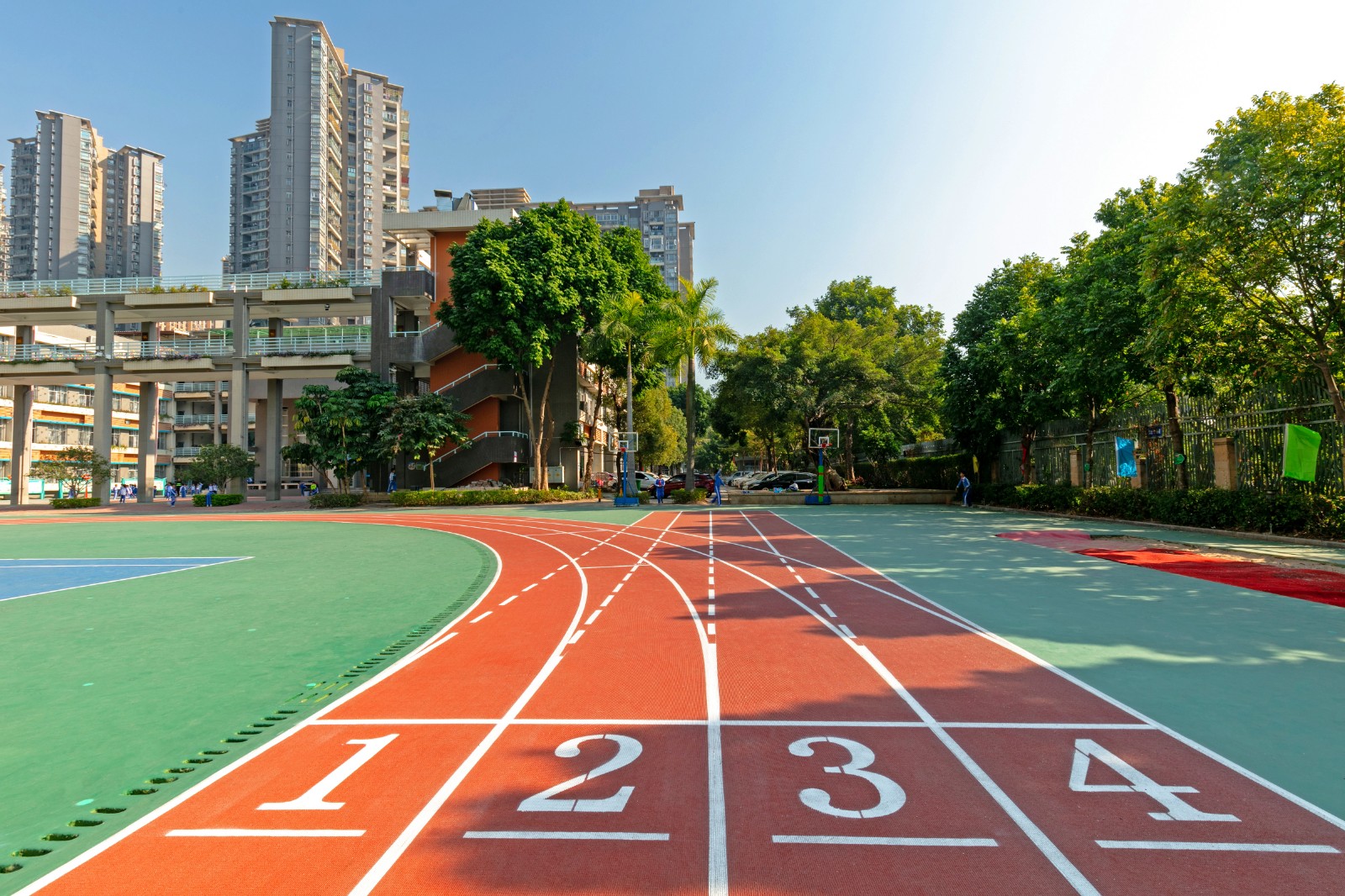 碧海小學2.jpg